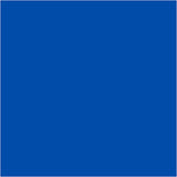 Creativ virksomhed https: www.cchobby.nl eva-foam-a4-sheet-210x297-mm-thickness-2-mm-dark blue-10-sheet-1-doos