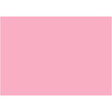 Creativ virksomhed https: www.cchobby.nl eva-foam-a4-sheet-210x297-mm-thickness-2-mm-roze-10-vel-1-doos