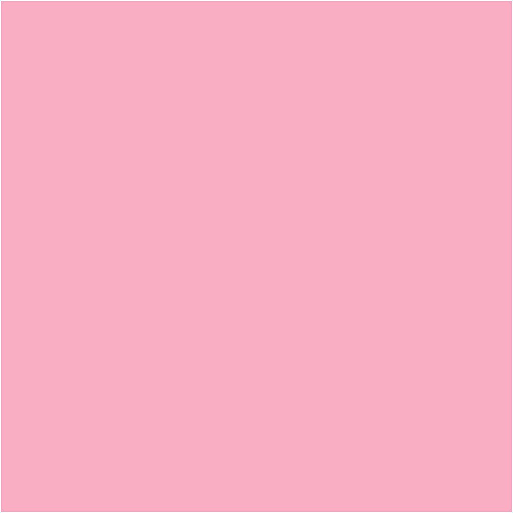 Creativ virksomhed https: www.cchobby.nl eva-foam-a4-sheet-210x297-mm-thickness-2-mm-roze-10-vel-1-doos
