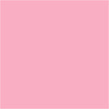 Creativ virksomhed https: www.cchobby.nl eva-foam-a4-sheet-210x297-mm-thickness-2-mm-roze-10-vel-1-doos