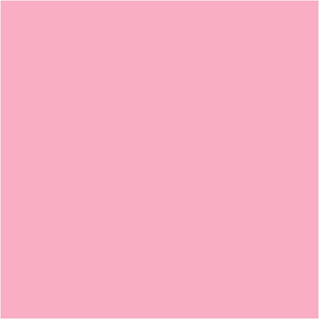 Creativ virksomhed https: www.cchobby.nl eva-foam-a4-sheet-210x297-mm-thickness-2-mm-roze-10-vel-1-doos