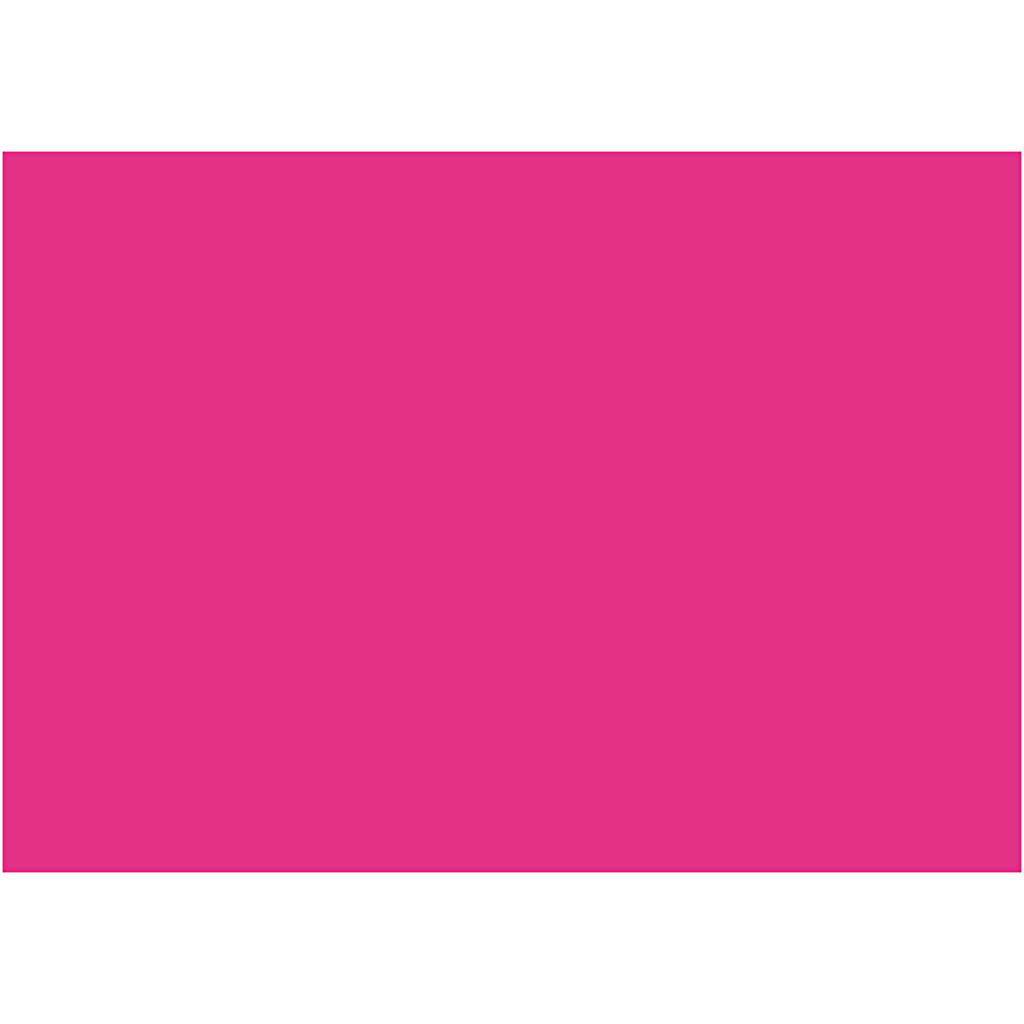 Creativ virksomhed https: www.cchobby.nl eva-foam-a4-sheet-210x297-mm-thickness-2-mm-roze-10-vel-1-doos-79042
