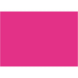 Creativ virksomhed https: www.cchobby.nl eva-foam-a4-sheet-210x297-mm-thickness-2-mm-roze-10-vel-1-doos-79042