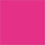 Creativ virksomhed https: www.cchobby.nl eva-foam-a4-sheet-210x297-mm-thickness-2-mm-roze-10-vel-1-doos-79042