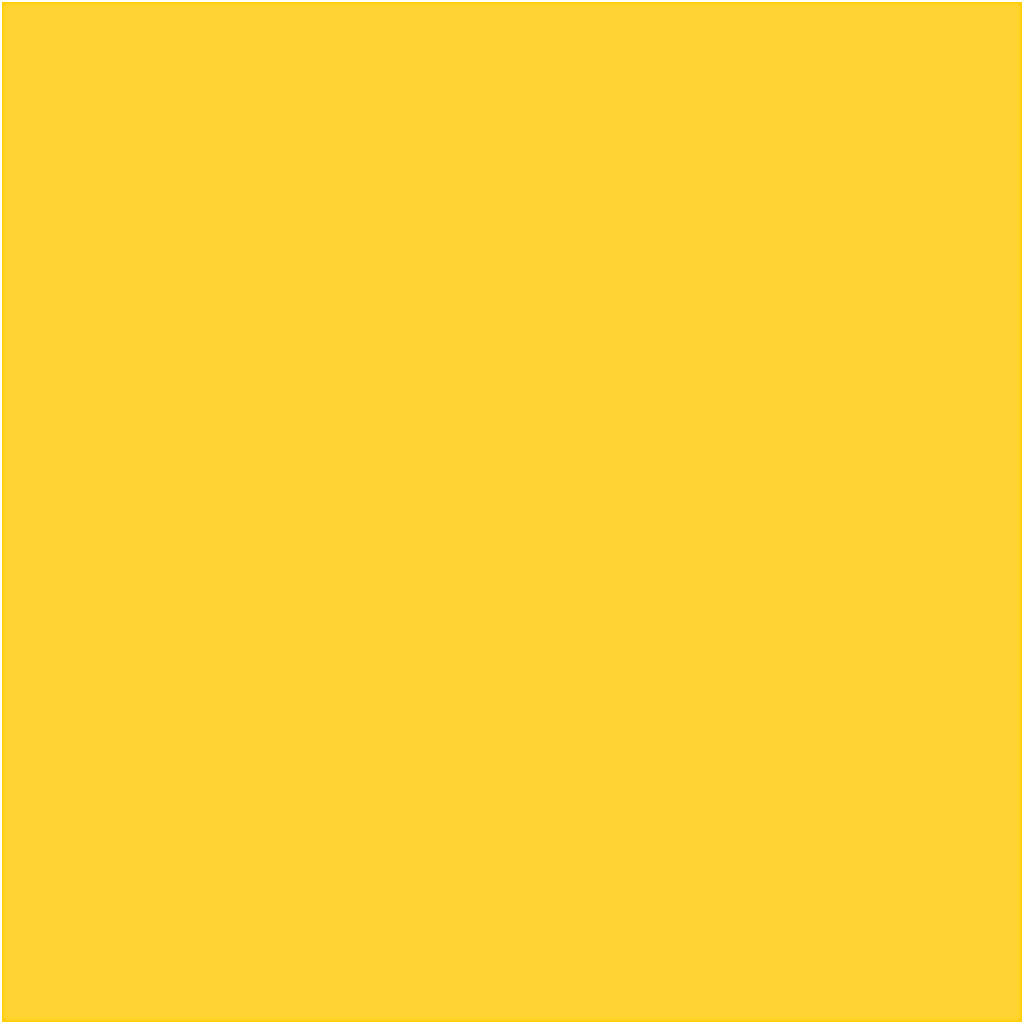 Creativ virksomhed https: www.cchobby.nl eva-foam-a4-sheet-210x297-mm-thickness-2-mm-yellow-10-sheet-1-doos