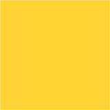 Creativ virksomhed https: www.cchobby.nl eva-foam-a4-sheet-210x297-mm-thickness-2-mm-yellow-10-sheet-1-doos