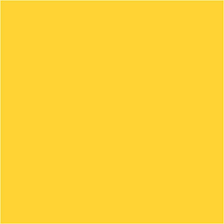 Creativ virksomhed https: www.cchobby.nl eva-foam-a4-sheet-210x297-mm-thickness-2-mm-yellow-10-sheet-1-doos