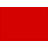 Creativ virksomhed https: www.cchobby.nl eva-foam-a4-sheet-210x297-mm-thickness-2-mm-red-10-sheet-1-doos