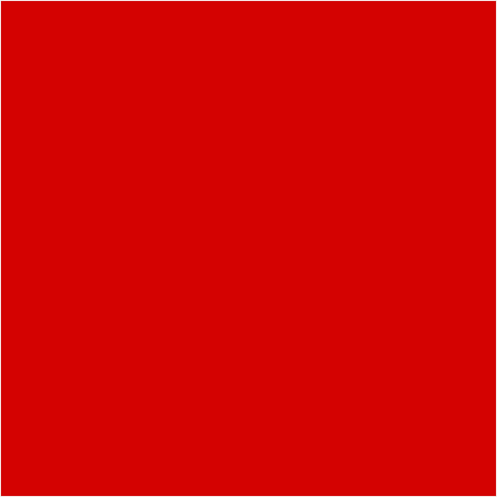 Creativ virksomhed https: www.cchobby.nl eva-foam-a4-sheet-210x297-mm-thickness-2-mm-red-10-sheet-1-doos