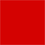 Creativ virksomhed https: www.cchobby.nl eva-foam-a4-sheet-210x297-mm-thickness-2-mm-red-10-sheet-1-doos