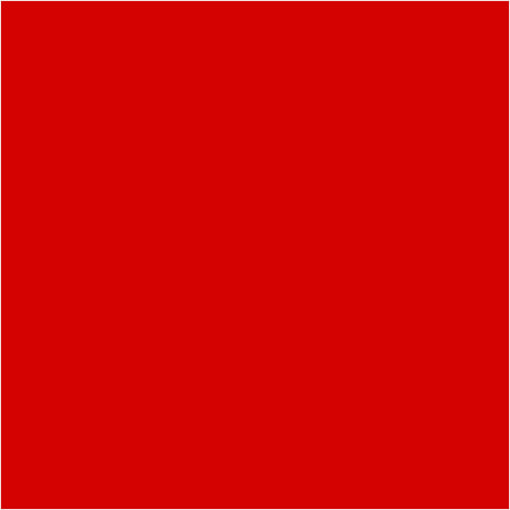 Creativ virksomhed https: www.cchobby.nl eva-foam-a4-sheet-210x297-mm-thickness-2-mm-red-10-sheet-1-doos