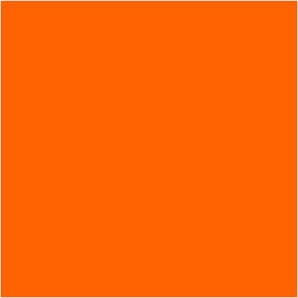 Creativ virksomhed https: www.cchobby.nl eva-foam-a4-sheet-210x297-mm-thickness-2-mm-oranje-10-vel-1-doos