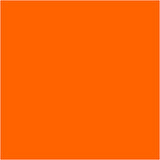 Creativ virksomhed https: www.cchobby.nl eva-foam-a4-sheet-210x297-mm-thickness-2-mm-oranje-10-vel-1-doos