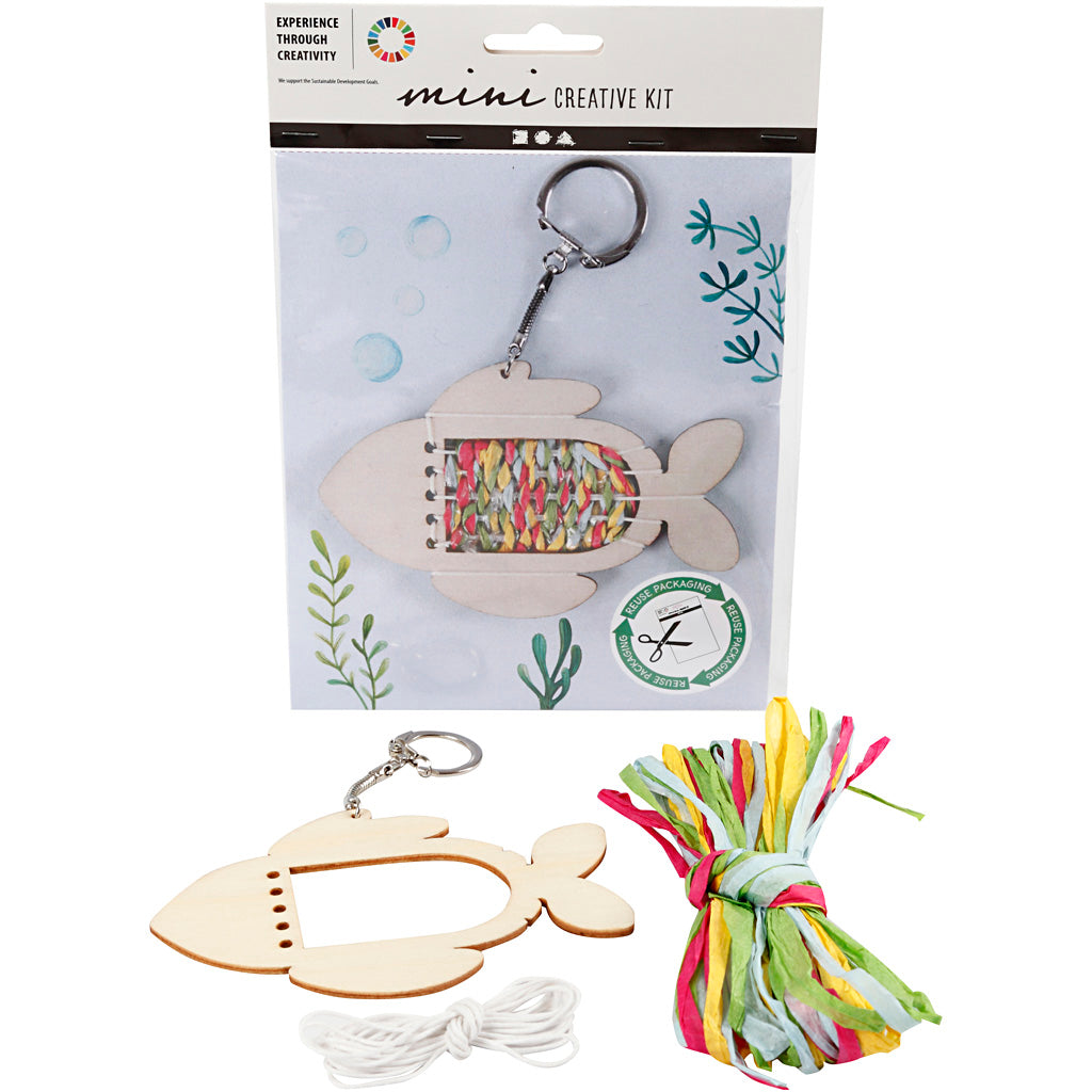 Kreativ virksomhed https: www.cchobby.nl mini-hobbyset-1-doos-977364