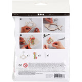 Kreativ virksomhed https: www.cchobby.nl mini-hobbyset-1-doos-977364