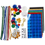Creativ Company Hobby Basic Materials plads