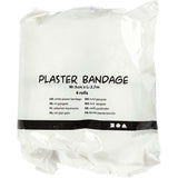 Https: www.cchobby.nl gipsgaze-l-2-7-m-b-5-cm-white-4-roll-1-box