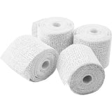 Https: www.cchobby.nl gipsgaze-l-2-7-m-b-5-cm-white-4-roll-1-box