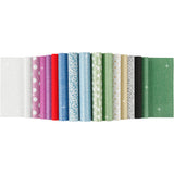 Creativ virksomhed https: www.cchobby.nl glitter-paper-block-a4-sheet-210x297-mm-150-gr-30-sheet-1-piece