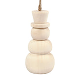 Creativ virksomhed https: www.cchobby.nl snemand-h-7-8-cm-d-3-3-cm-1-piece