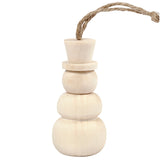 Creativ virksomhed https: www.cchobby.nl snemand-h-7-8-cm-d-3-3-cm-1-piece