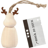 Creativ virksomhed https: www.cchobby.nl rensdyr-h-7-cm-d-3-cm-1-stykke