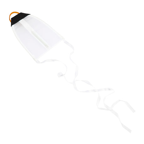 Creativ virksomhed https: www.cchobby.nl kite-size-17x14-cm-white-1-piece