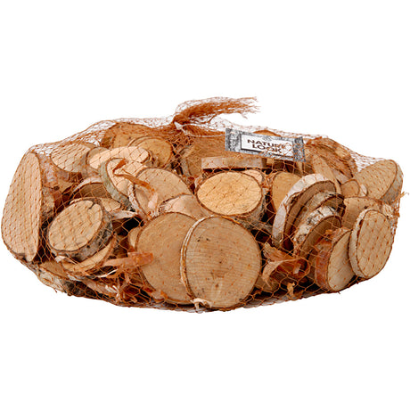 Https: www.cchobby.nl wood-mix-d-25-45-mm-thickness-7-mm-ca-140-piece-600-gr-1-box
