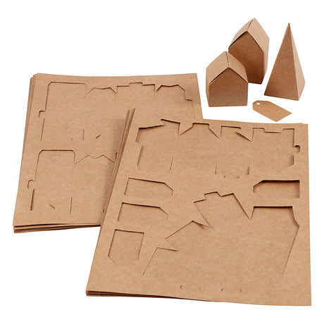 Creativ virksomhed https: www.cchobby.nl houses-and-trees-h-5-7-10-cm-cm-1-set