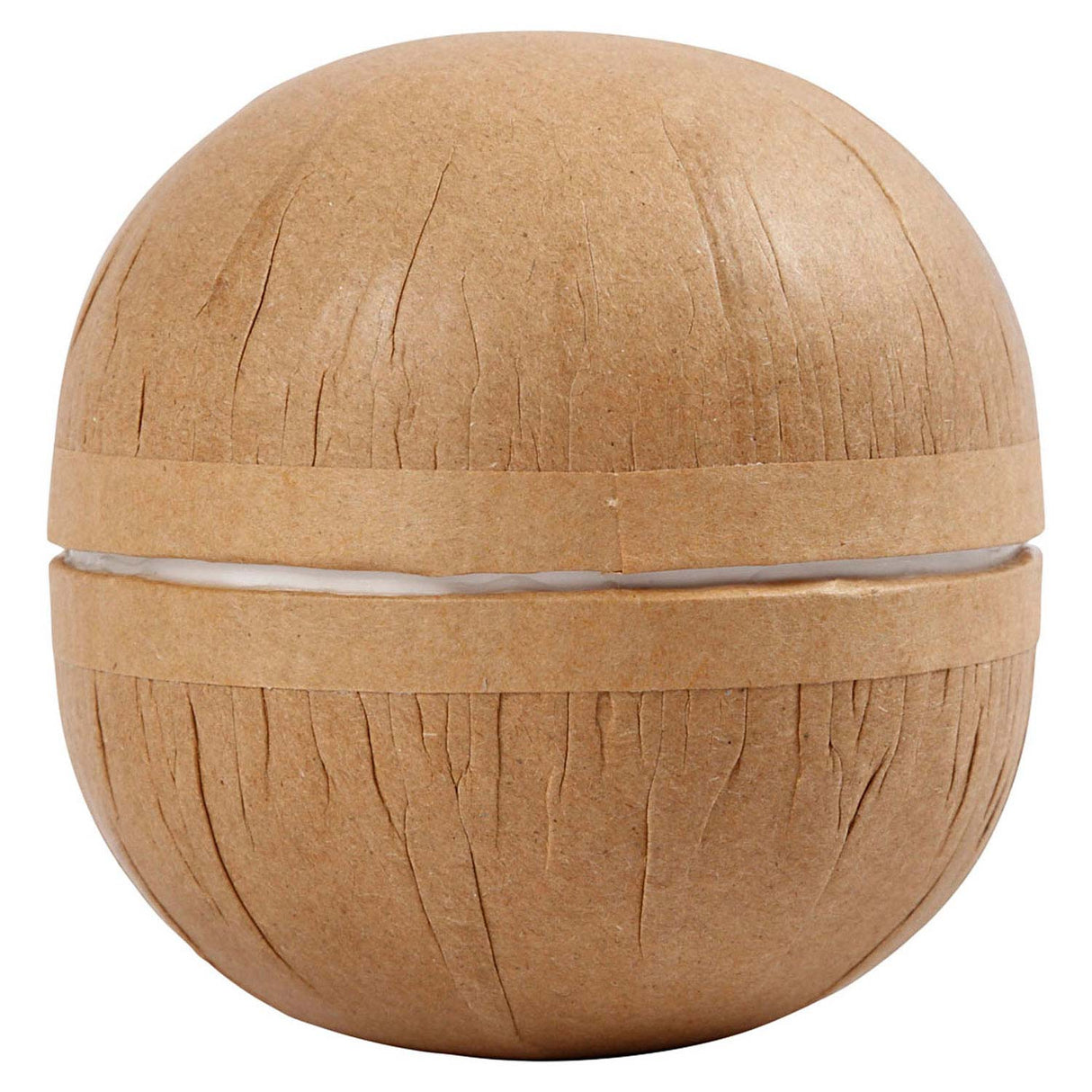 Creativ virksomhed https: www.cchobby.nl to-piece-ball-d-8-cm-4-piece-1-box
