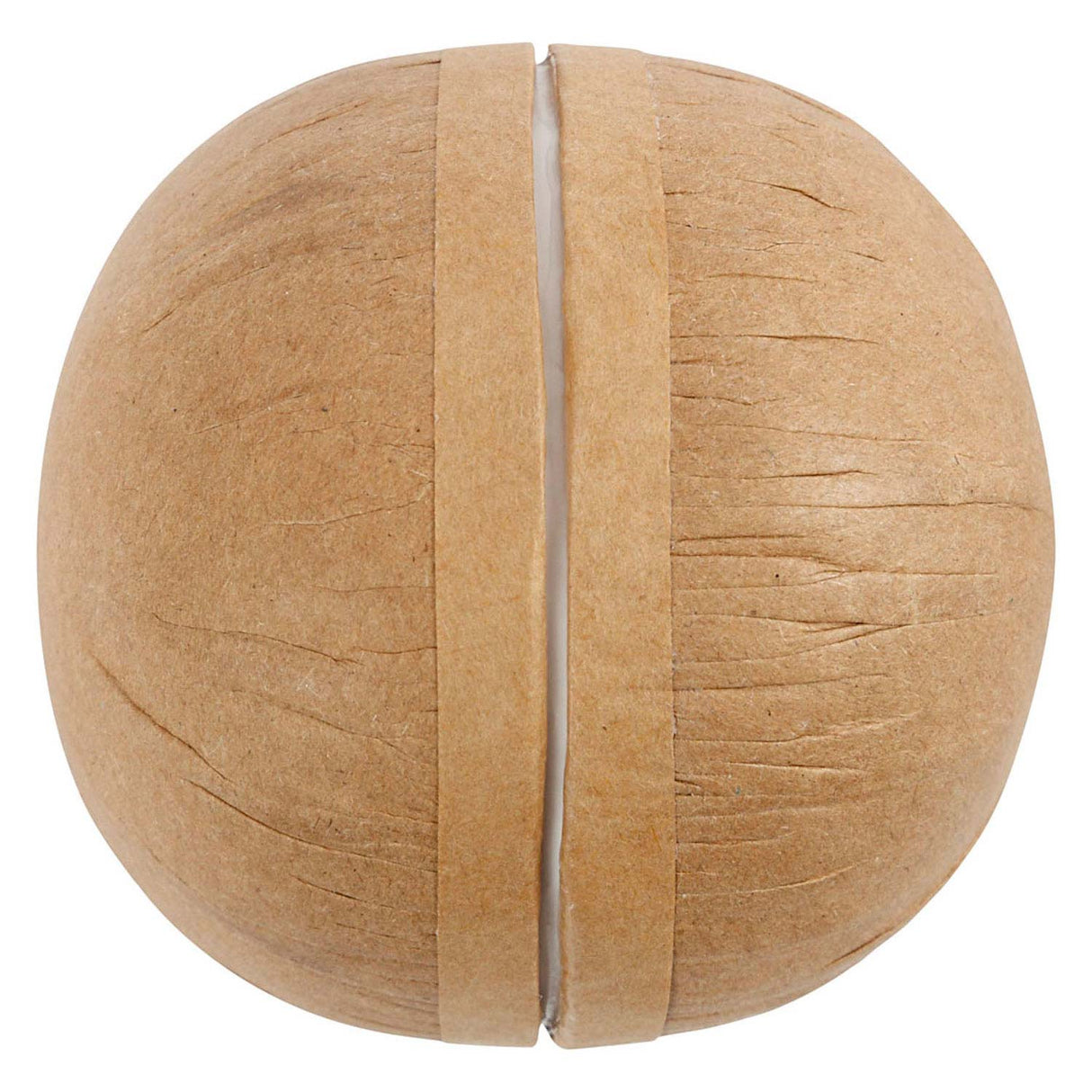 Creativ virksomhed https: www.cchobby.nl to-piece-ball-d-8-cm-4-piece-1-box
