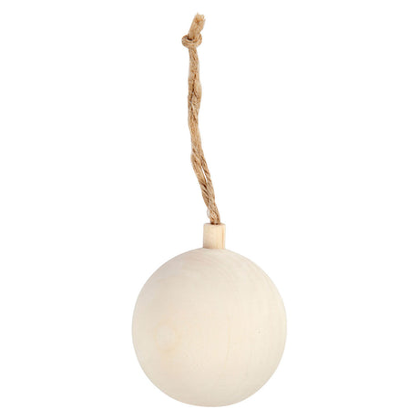 Creativ virksomhed https: www.cchobby.nl Julekugle-d-5-5-cm-1-stykke