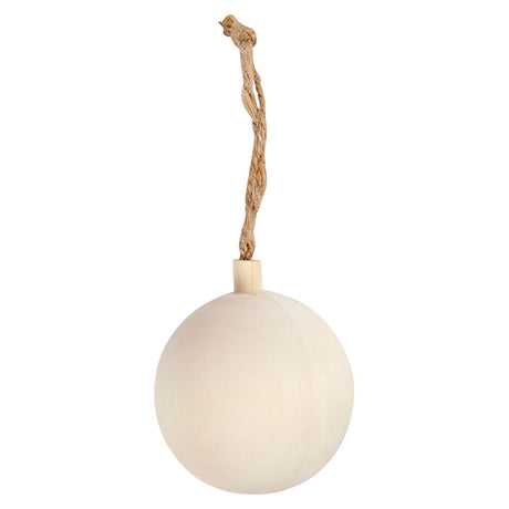 Creativ virksomhed https: www.cchobby.nl Julekugle-d-5-5-cm-1-stykke