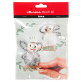 Kreativ virksomhed https: www.cchobby.nl creative-mini-kit-engelen-op-houten-pjers-1-doos