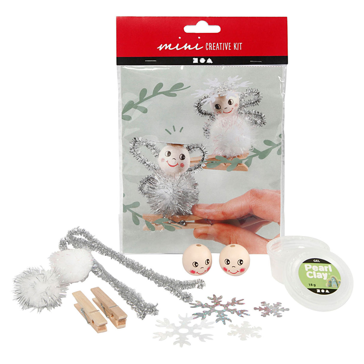 Kreativ virksomhed https: www.cchobby.nl creative-mini-kit-engelen-op-houten-pjers-1-doos