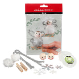 Kreativ virksomhed https: www.cchobby.nl creative-mini-kit-engelen-op-houten-pjers-1-doos