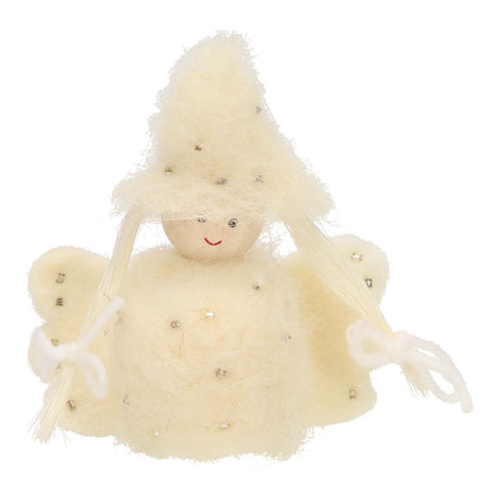 Creativ virksomhed https: www.cchobby.nl creative-mini-kit-engel-h-10-cm-1-doos