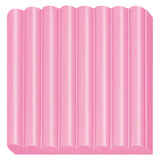 Fimo børn modellering ler 42 g lys pink