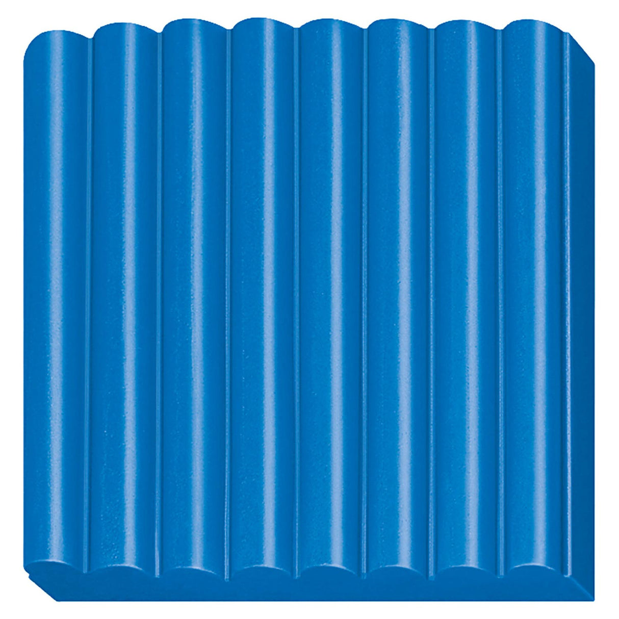 Fimo kids modeling clay blue, 42gr