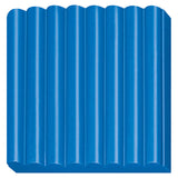 Fimo kids modeling clay blue, 42gr
