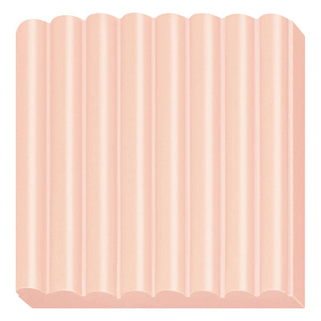Fimo kids modeling clay lys beige, 42gr