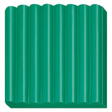 Fimo kids modeling clay green, 42gr