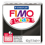 Fimo kids modeling clay sort, 42gr