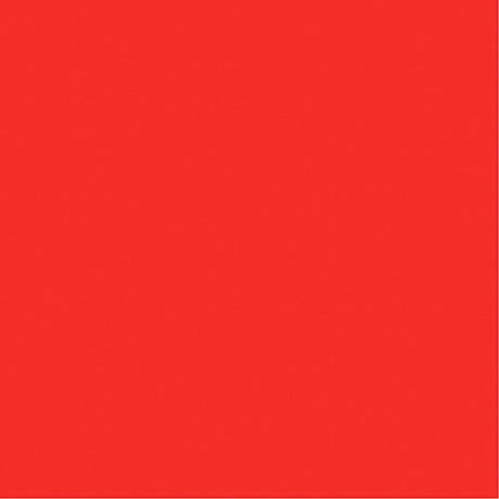 Creativ Company Colored Cardboard Christmas Red A4, 20 Sheets