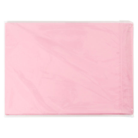 Creativ firma farvet pap lilla pink A4, 20 ark