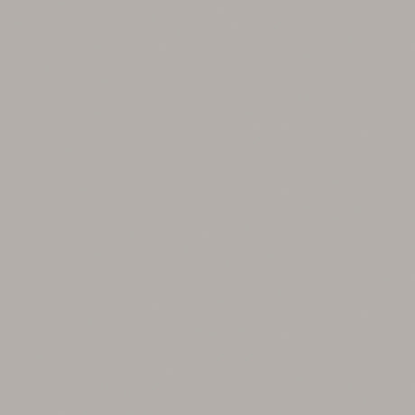 Creativ Company Colored Cardboard Steel Gray A4, 20 Sheets