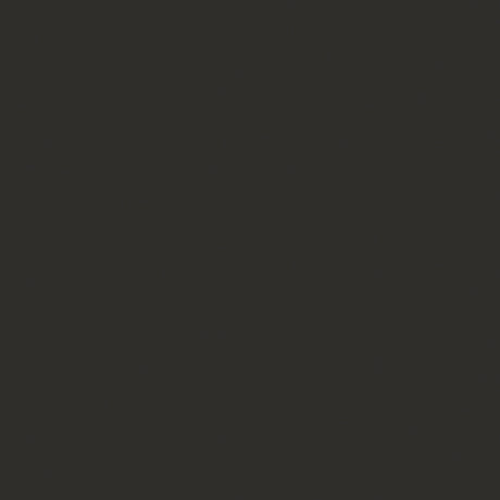 Farvet Karton Carbon Black, A4, 20 ark