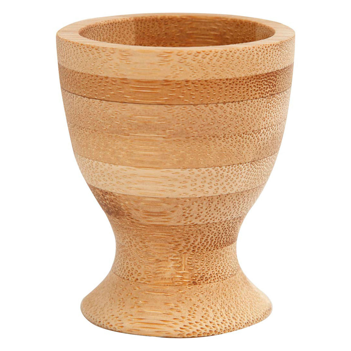 Creativ virksomhed https: www.cchobby.nl æggekop-h-6-cm-d-4-8-cm-1-stykke