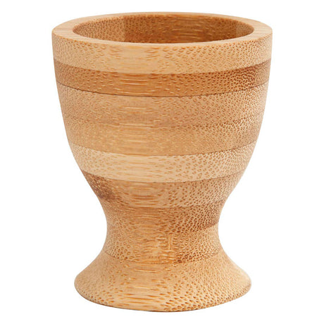 Creativ virksomhed https: www.cchobby.nl æggekop-h-6-cm-d-4-8-cm-1-stykke