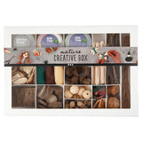 Https: www.cchobby.nl creative-box-nature-1-set